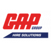 GAP Group Ltd.