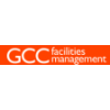 GCC Facilities Management Plc