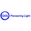GDS Pioneering Light