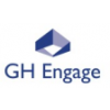 GH Engage Limited