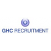 GHC Recruitment