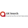 GK Search Limited