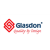 GLASDON LTD