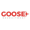 GOOSE Recruitment