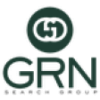 GRN Search Group Ltd.