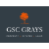 GSC Grays