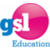 GSL Education - Newcastle