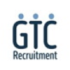 GTC Recruitment