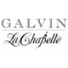 Galvin La Chapelle