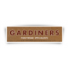 Gardiner Bros & Co (Leathers) Ltd