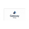 Gateway Property Management Ltd