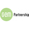 Gem Partnership