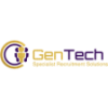 Gen Tech Recruitment