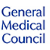 General Medical Council