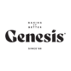 Genesis Bakery