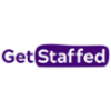 Get Staffed Online Recruitment Limited