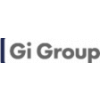 Gi Group Holding