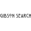Gibson Search