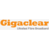 Gigaclear