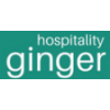 Ginger Recruitment
