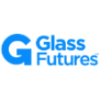 Glass Futures