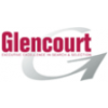 Glencourt Associates