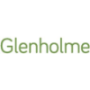 Glenholme Healthcare Ltd