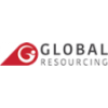 Global Resourcing