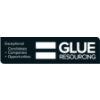 Glue Resourcing