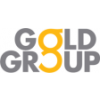 Gold Group Ltd