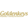 Goldenkeys