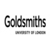 Goldsmiths, University of London