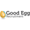 Good Egg Recruitment