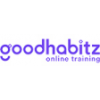 Goodhabitz