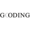 Gooding Group Limited