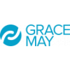 Grace May