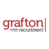 Grafton Recruitment