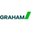 Graham Construction