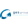 Grants Electrical Services NI Ltd (GES Group)