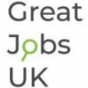 Great Jobs UK