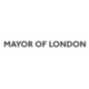 Greater London Authority