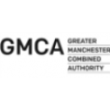 Greater Manchester Combined Authority