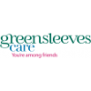 Greensleeves Care