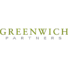 Greenwich Partners