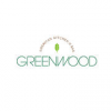 Greenwood & Partners Recruitment Ltd