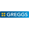 Greggs plc
