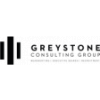 Greystone Consulting Group Ltd