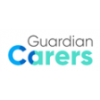 Guardian Carers