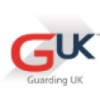 Guarding UK