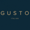 Gusto Restaurant and Bar